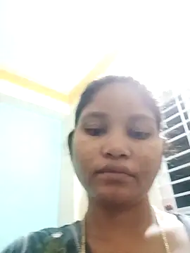 NISHU-TELUGU online show from March 15, 10:34 pm