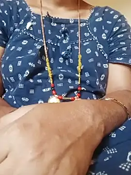 NISHU-TELUGU online show from February 15, 2:47 am