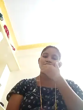 NISHU-TELUGU online show from March 21, 12:04 am