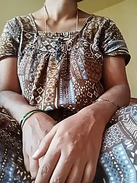 NISHU-TELUGU online show from February 19, 2:55 am