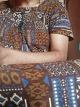 NISHU-TELUGU online show from November 26, 3:29 am