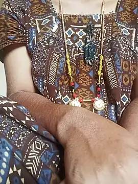 NISHU-TELUGU online show from November 19, 2:55 am