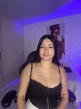 chloekitty69 online show from October 24, 11:28 am