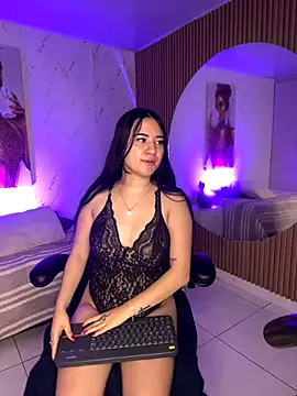 chloekitty69 online show from September 19, 11:42 am