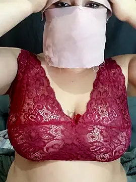 Queen-15 online show from March 25, 12:49 am