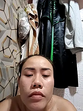 sexhot 22 online show from November 28, 10:24 pm