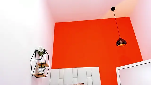 Horny ebonys online show from February 2, 7:57 pm