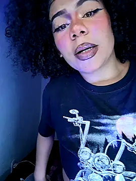 Yerystar online show from April 4, 11:25 pm