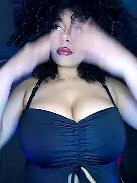Yerystar online show from July 10, 10:42 pm