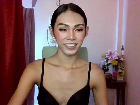 miss carlas online show from February 7, 11:47 am