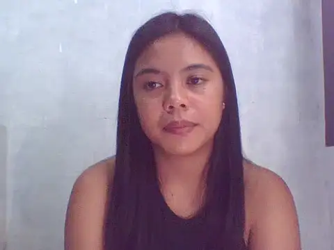 sweet heaven00 online show from March 13, 5:20 am