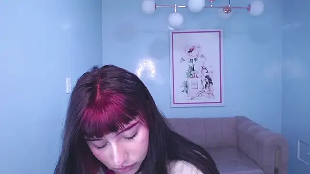 Snapshot of koraa_t chatting on September 16, 2:52 am koraa t online show from September 16, 2:52 am