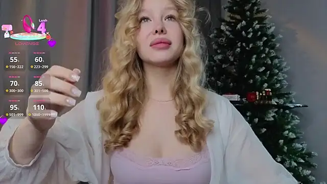 emilyshepar d online show from December 19, 3:21 am