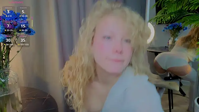 emilyshepar d online show from November 14, 3:17 am