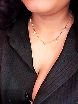 your avni online show from November 15, 5:03 pm