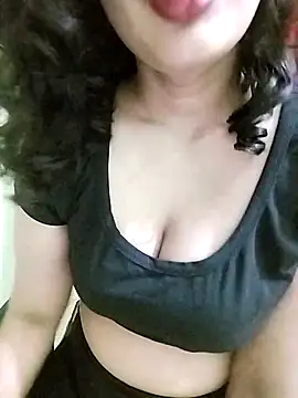Snapshot of your_avni chatting on September 12, 8:16 pm your avni online show from September 12, 8:16 pm