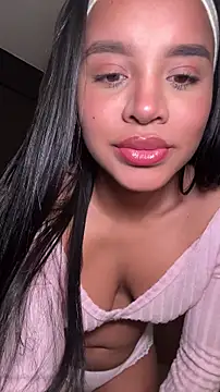 Tokio Tokio online show from February 11, 10:00 pm