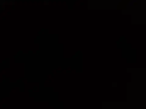 AnaisVelvet11 online show from October 8, 12:48 am