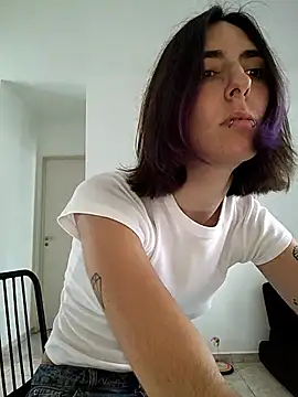 sweetsinxxx online show from July 13, 11:05 pm