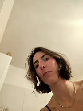 sweetsinxxx online show from June 10, 11:03 pm