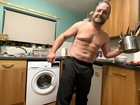 Dilfcam101 online show from November 26, 6:09 pm