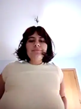 tutermitoa online show from January 9, 5:45 am