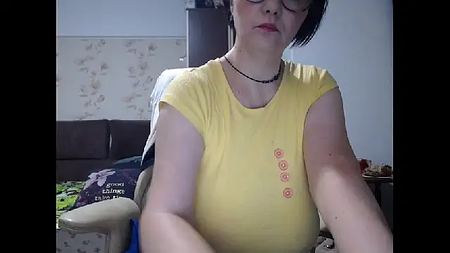 Mary x online show from September 19, 3:16 am