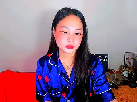 Ataliya Cataleya online show from March 28, 11:58 pm