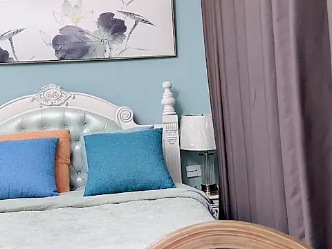 sarah111 online show from December 23, 4:27 am