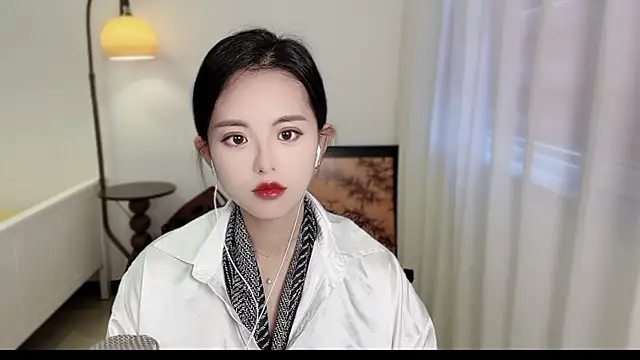 Musae7 online show from October 21, 3:10 am