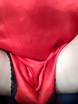 sasud2 online show from October 4, 1:44 am