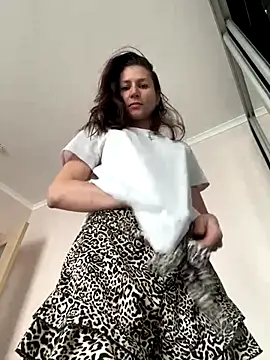 Snapshot of Lizza_xxx chatting on October 9, 7:34 am Lizza xxx online show from October 9, 7:34 am