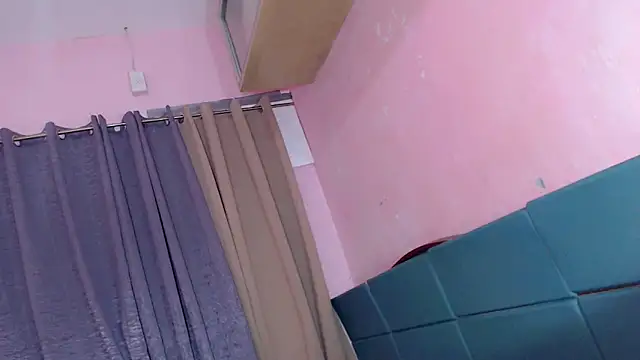 fallen angel08 online show from November 10, 4:35 pm