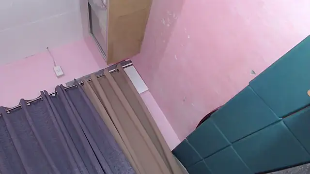 fallen angel08 online show from November 9, 4:25 pm