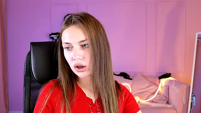 SeaJorji online show from October 22, 2:33 pm