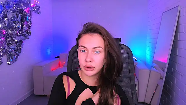 SeaJorji online show from November 14, 2:06 pm