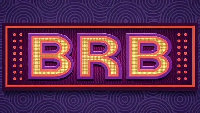 jesica wilson online show from October 14, 9:50 pm