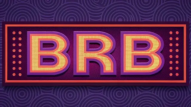 jesica wilson online show from September 18, 10:08 pm