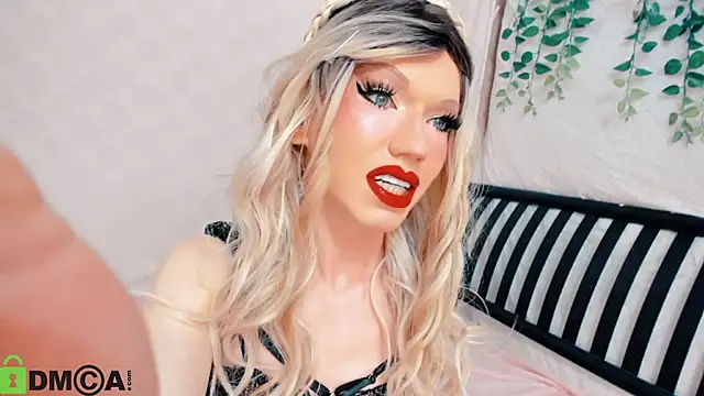 Mia Miss Sensual online show from July 2, 10:16 pm