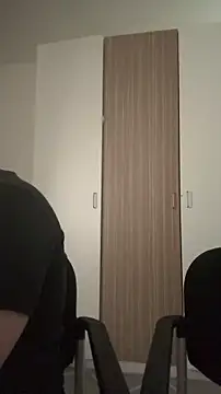 FemmeAffair online show from April 10, 10:49 pm