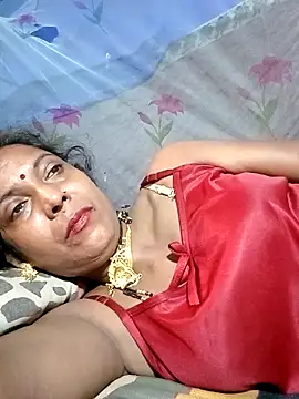 Savita992 online show from April 17, 1:08 am