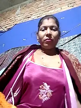 Savita992 online show from November 28, 8:01 pm