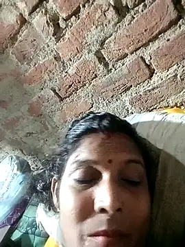 Snapshot of Savita992 chatting on September 25, 5:55 pm Savita992 online show from September 25, 5:55 pm