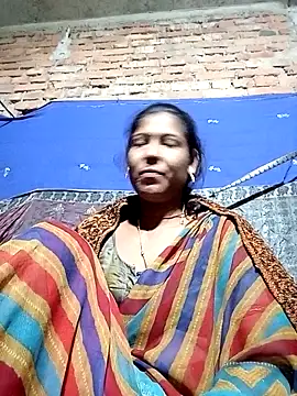 Savita992 online show from November 13, 11:48 pm