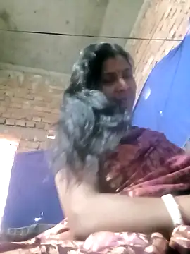 Savita992 online show from February 20, 9:11 am