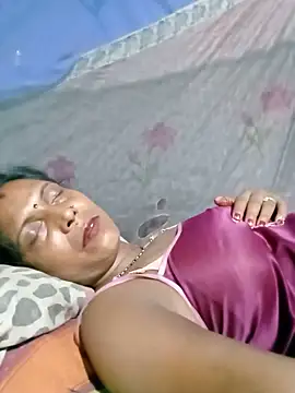 Savita992 online show from June 28, 7:42 pm