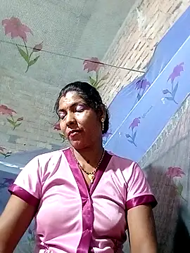 Savita992 online show from March 12, 6:43 pm