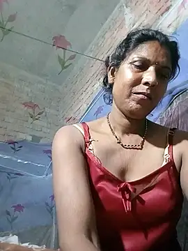 Savita992 online show from July 14, 7:40 pm