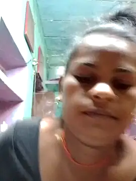 Gauri-Dhar online show from October 30, 3:13 pm