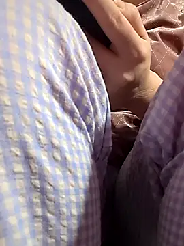 opna8 online show from February 22, 12:00 am